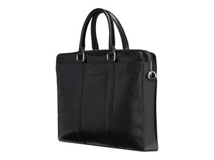 dbramante1928 Nordborg - Sacoche pour ordinateur portable 15" - noir