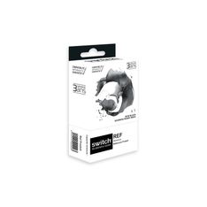 Cartouche compatible Epson 503XL Piments - noir - Switch