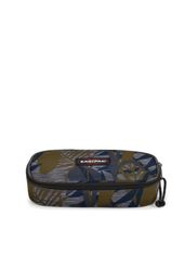 EASTPAK Oval Single - Trousse 1 compartiment - brize core