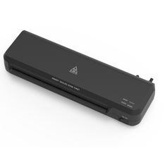 UP Office UOP 261 - Plastifieuse A4 - de 70 à 125 microns