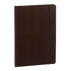 Agenda Artist - 1 semaine sur 2 pages - 16 x 24 cm - noir - Oxford