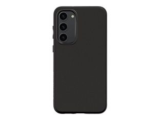RhinoShield SolidSuit - coque de protection pour Galaxy S23+ - noir