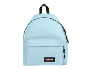 EASTPAK Padded Pak'r - Sac à dos - 40 cm - Born Blue