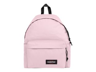 EASTPAK Padded Pak'r - Sac à dos - 40 cm - Pale Pink
