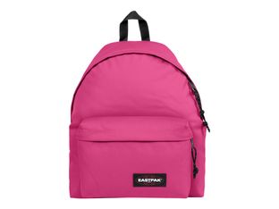 EASTPAK Padded Pak'r - Sac à dos - 40 cm - Pink Escape