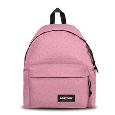 EASTPAK Padded Pak'r - Sac à dos - 40 cm - Kontrast grey