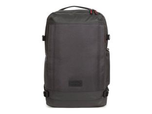 EASTPAK Tecum M - Sac à dos avec compartiment pour ordinateur portable 15" - Accent Grey