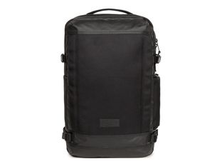 EASTPAK Tecum - Sac à dos avec compartiment pour ordinateur portable 15" - coat