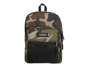 EASTPAK Pinnacle - Sac à dos 2 compartiments - 42 cm - camouflage