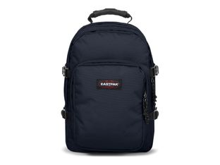 EASTPAK Provider - Sac à dos 3 compartiments - Ultra Marine