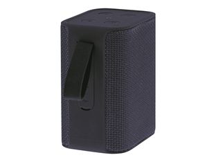 T'nB RECORD V1 - Enceinte sans fil Bluetooth - bleu