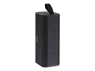 T'nB RECORD V2 - Enceinte sans fil Bluetooth - noir