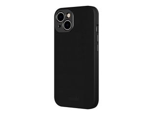 Moshi Napa - Coque de protection pour iPhone 14 - noir