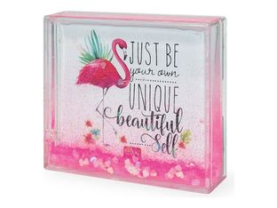 Legami - Cadre photo - conçu pour 8,8 x 10,7 cm - rectangulaire