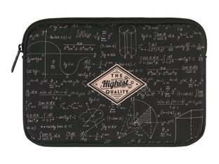 LEGAMI - Étui protecteur pour tablette 6/7" - math