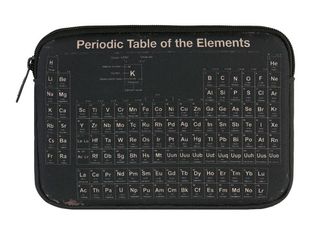 LEGAMI - Étui protecteur pour tablette 6/7" - éléments