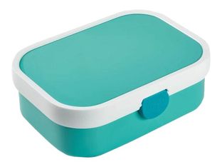 Mepal - Boîte à déjeuner - campus turquoise
