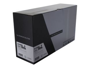 Cartouche compatible Brother DR-243CL - pack de 4 - noir, jaune, cyan, magenta - The Premium Solution