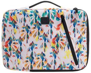 Exacompta Africa - Housse pour ordinateur portable 13-14"