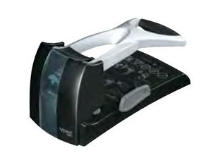 Maped Expert HD150 - Perforateur grande capacité - 150 feuilles - 2 trous