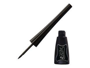LaDot - Stylo liner pour tatouage éphémère - noir