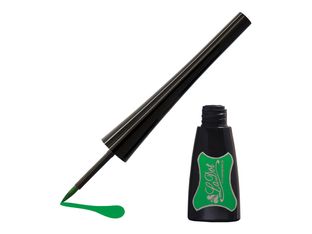 LaDot - Stylo liner pour tatouage éphémère - vert