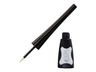 LaDot - Stylo liner pour tatouage éphémère - blanc