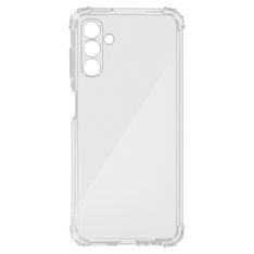 We - Coque de protection pour Samsung A13 5G - transparent