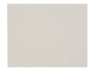 Clairefontaine - 10 Cartons gris - 80 x 120 cm - 1300 g/m²