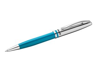 Pelikan Jazz Classic K35 - Stylo à bille - bleu