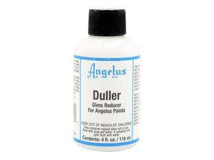 Angelus Duller - Réducteur de brillance - pour peinture acryllique - 118 ml