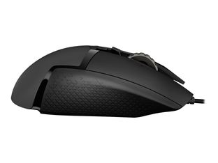 Souris de jeu Logitech G502 (Hero) filaire
