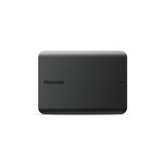 Disco duro externo Toshiba 4TB 3.2