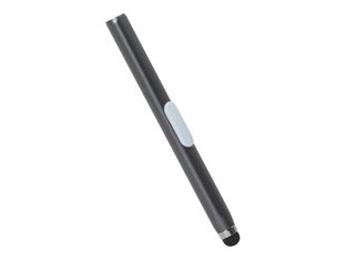 BigBen CONNECTED - Stylet pour téléphone portable, tablette - noir