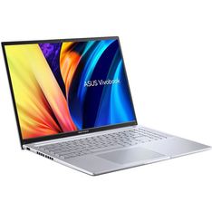 PC PORTABLE ASUS VIVOBOOK