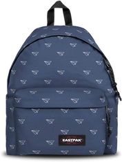 EASTPAK Padded Pak'r - Sac à dos - 40 cm - Minigami planes