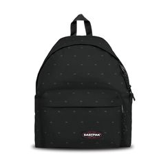 EASTPAK Padded Pak'r - Sac à dos - 40 cm - Tribe mountains