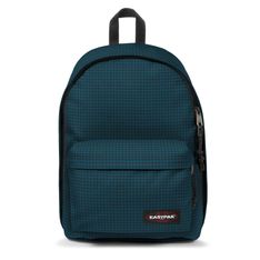 EASTPAK Out Of Office - Sac à dos dashing PDP avec compartiment pour ordinateur portable