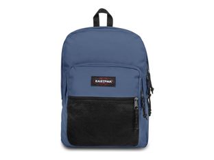 EASTPAK Pinnacle - Sac à dos 2 compartiments - 42 cm - Powder pilot