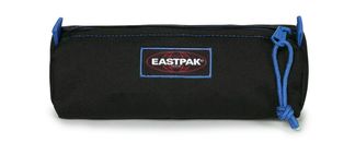 EASTPAK Benchmark - Trousse 1 compartiment - Kontrast Mysty