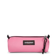 EASTPAK Benchmark - Trousse 1 compartiment - playful pink