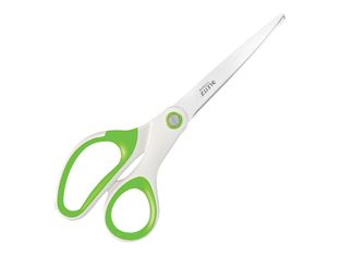 Leitz WOW - Ciseaux 20,5 cm
