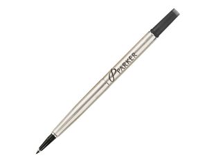 Parker - Recharge - noir