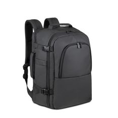 MOCHILA TEGEL-ECO PARA PORTATIL DE 15.6'' NEGRA TEGEL-ECO