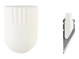 Cricut Maker - Lame de couteau de rechange