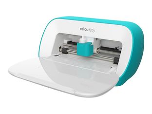 Cricut Joy - Machine de coupe électronique