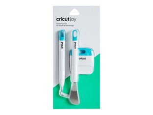 Cricut Joy Starter - Set de 3 outils artisanaux de démarrage