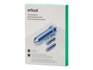 Cricut Joy - Kit film de transfert