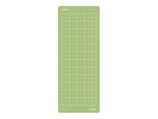 Cricut Joy StandardGrip - Tapis de découpe adhérence moyenne - 11,4 x 30,5 cm