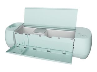 Cricut Explore 3 - Machine de coupe électronique